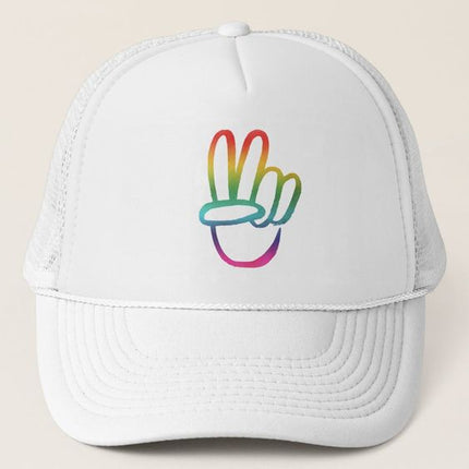 Gorra Unisex - Cool - Tienda Nébula