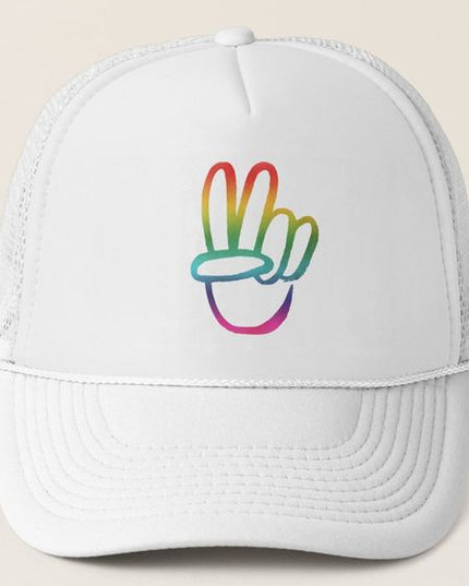 Gorra Unisex - Cool - Tienda Nébula