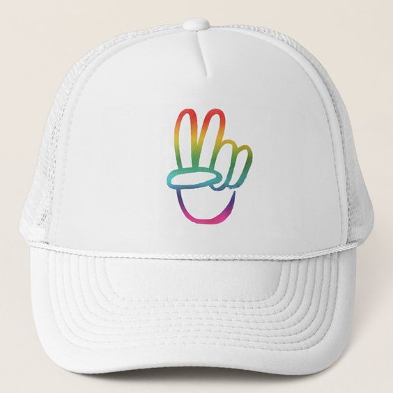 Gorra Unisex - Cool - Tienda Nébula
