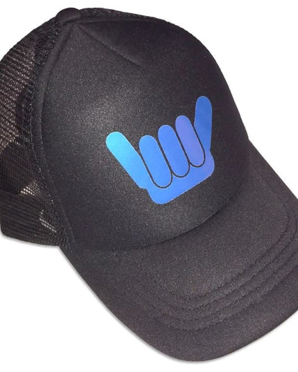 Gorra Unisex - Cool - Tienda Nébula