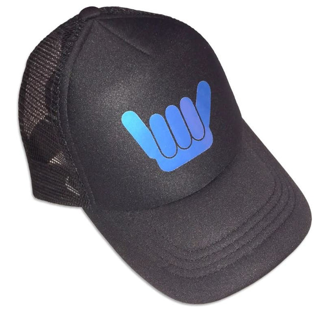 Gorra Unisex - Cool - Tienda Nébula