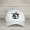 Gorra Unisex - Disney - Tienda Nébula