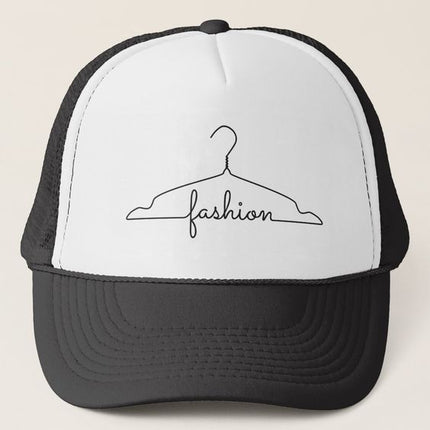 Gorra Unisex - Fashion - Tienda Nébula