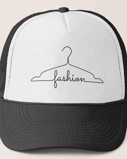 Gorra Unisex - Fashion - Tienda Nébula