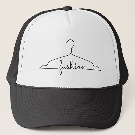 Gorra Unisex - Fashion - Tienda Nébula