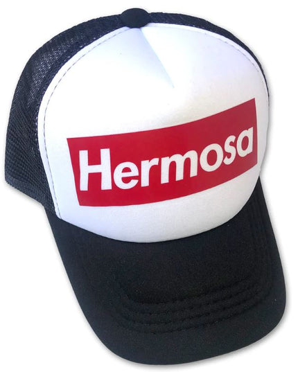 Gorra Unisex - Hermosa - Tienda Nébula
