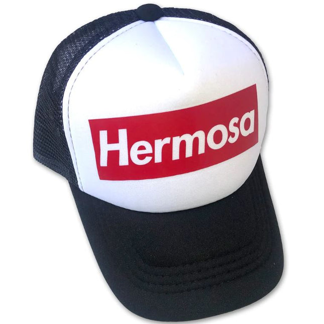Gorra Unisex - Hermosa - Tienda Nébula