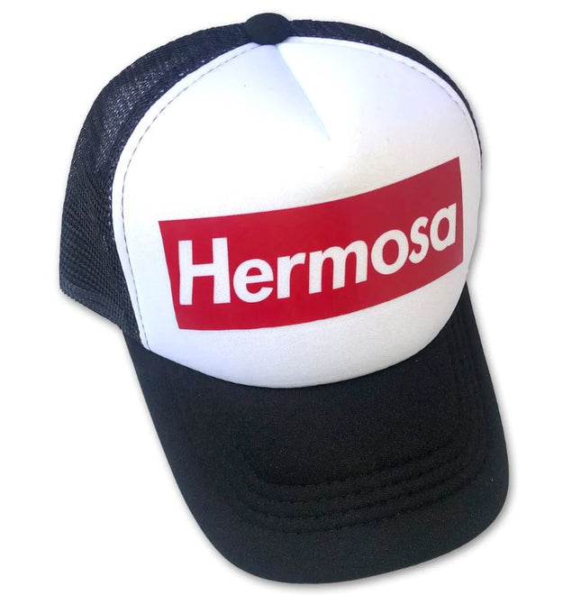 Gorra Unisex - Hermosa - Tienda Nébula
