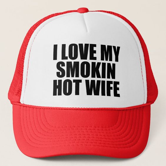 Gorra Unisex - I Love My ... - Tienda Nébula