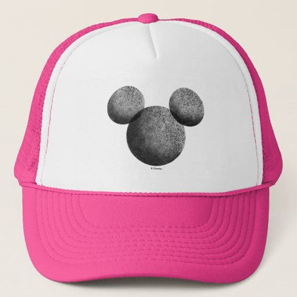 Gorra Unisex - Mickey Mouse - Tienda Nébula