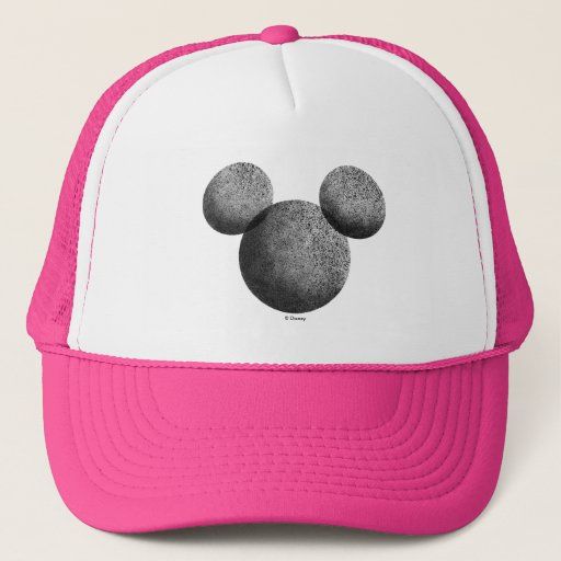 Gorra Unisex - Mickey Mouse - Tienda Nébula