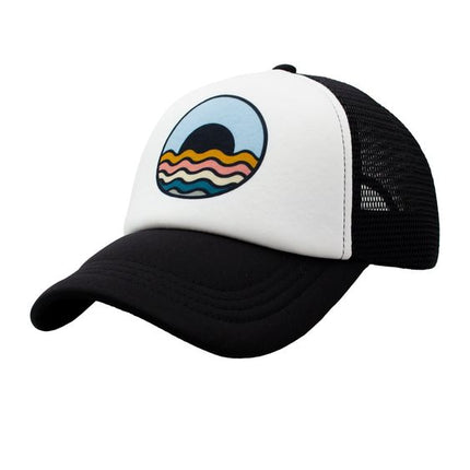 Gorra Unisex - Playa - Tienda Nébula