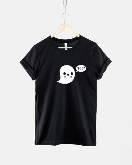 Polo Personalizado - Boo
