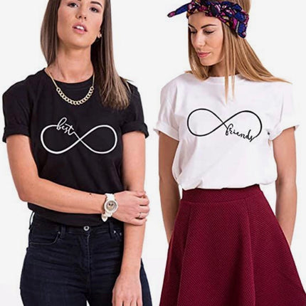 Polo Parejas - The Infinity