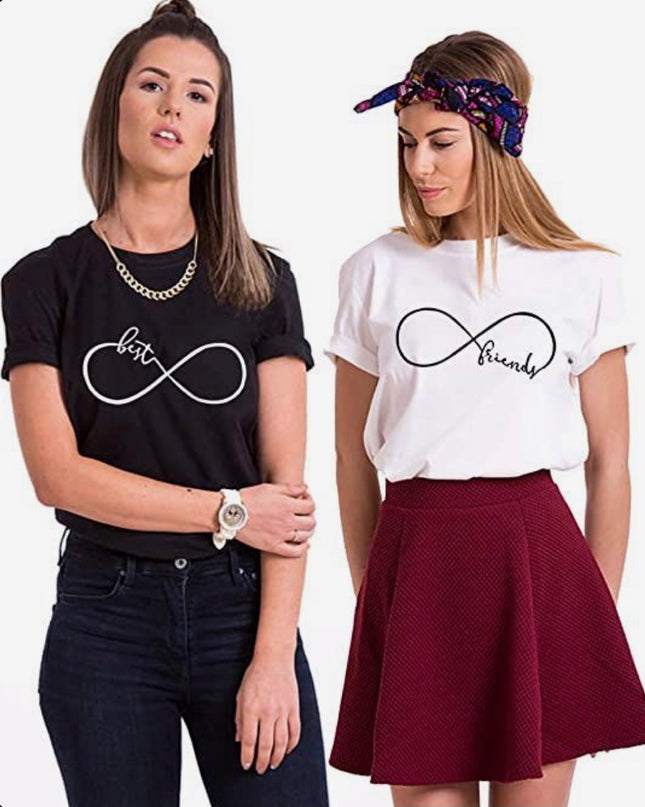 Polo Personalizado - The Infinity