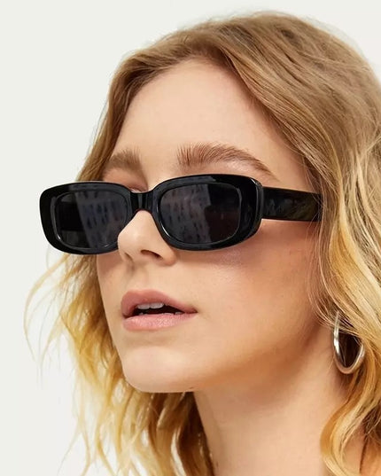 Lentes de Sol -Negro - IKSP061