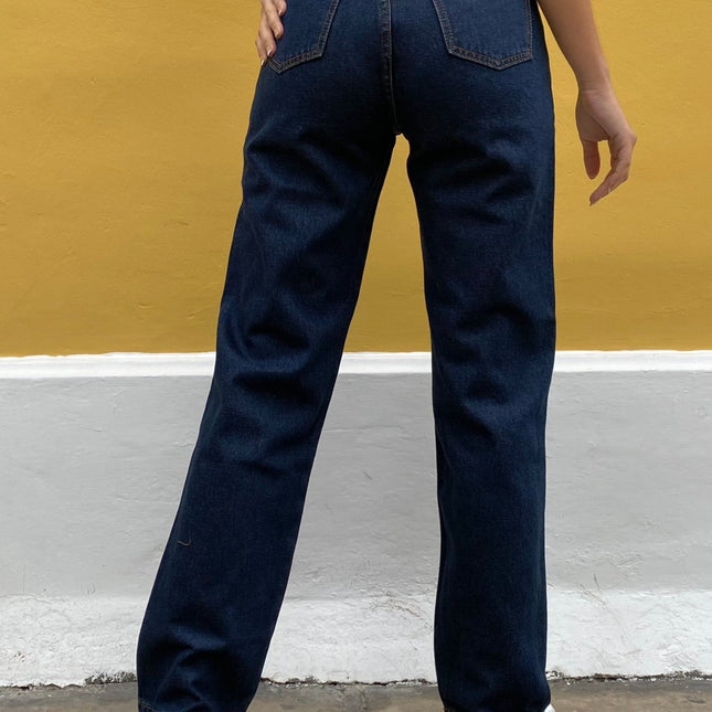 Pantalon Baggy 4.0 - Madera - Tienda Nébula