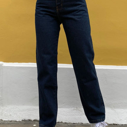 Pantalon Baggy 4.0 - Madera - Tienda Nébula