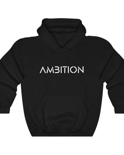 Polera Hombre - Ambition - Tienda Nébula
