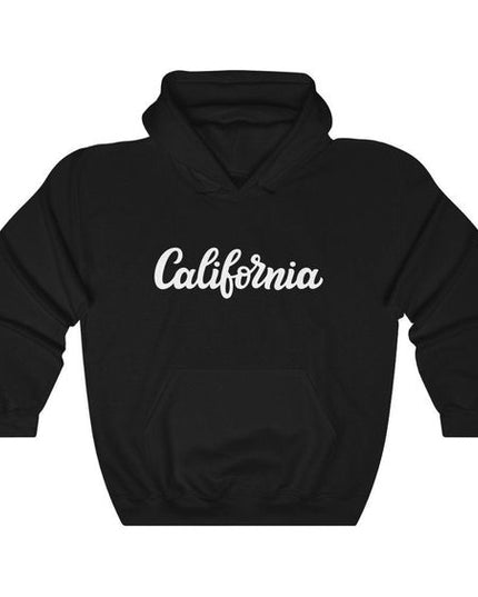 Polera Hombre - California - Tienda Nébula