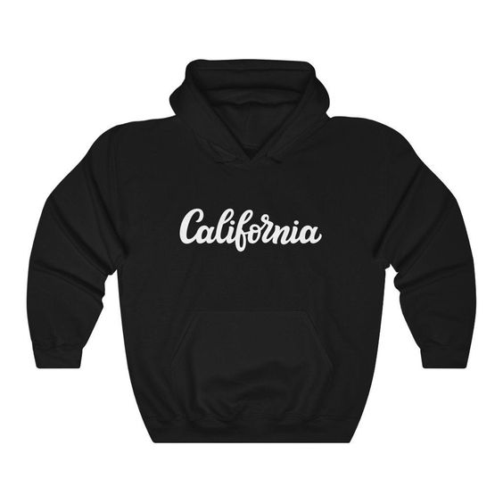 Polera Hombre - California - Tienda Nébula