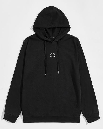 Polera Hombre - Carita - Tienda Nébula