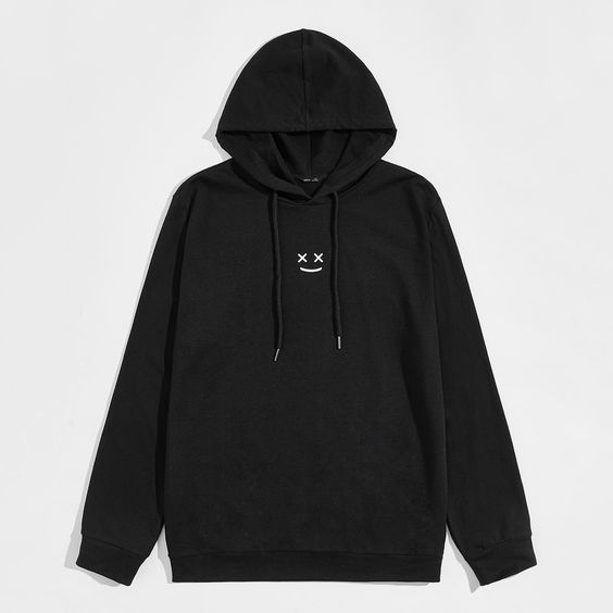 Polera Hombre - Carita - Tienda Nébula