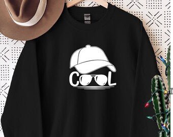 Polera Hombre - Cool - Tienda Nébula