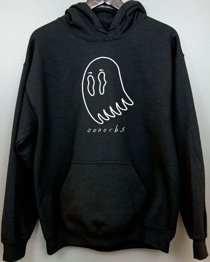 Polera Hombre - Fantasma - Tienda Nébula