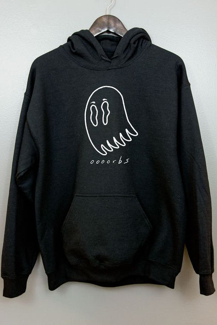 Polera Hombre - Fantasma - Tienda Nébula