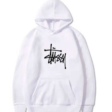 Polera Hombre - Firma - Tienda Nébula