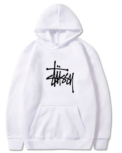 Polera Hombre - Firma - Tienda Nébula