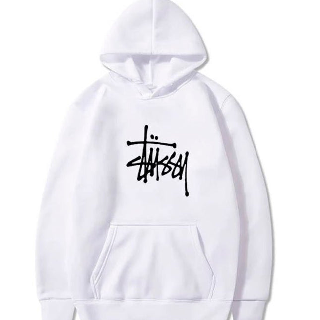 Polera Hombre - Firma - Tienda Nébula
