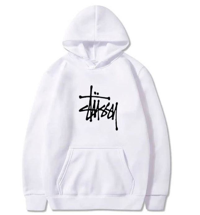 Polera Hombre - Firma - Tienda Nébula