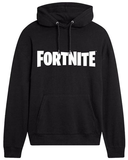 Polera Hombre - Fortnite - Tienda Nébula