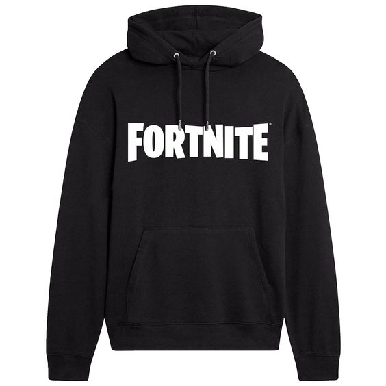 Polera Hombre - Fortnite - Tienda Nébula