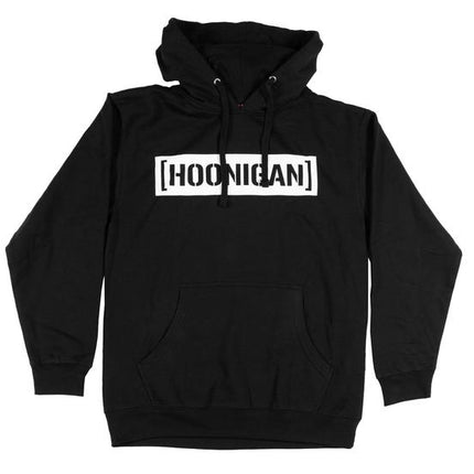 Polera Hombre - Hoonigan - Tienda Nébula