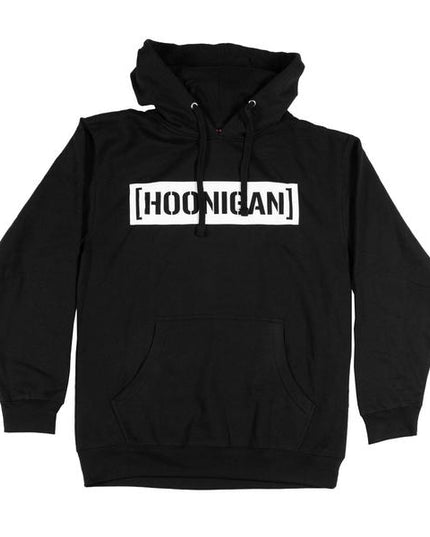 Polera Hombre - Hoonigan - Tienda Nébula