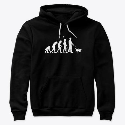 Polera Hombre - Human - Tienda Nébula