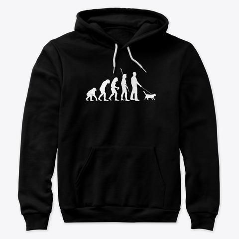 Polera Hombre - Human - Tienda Nébula