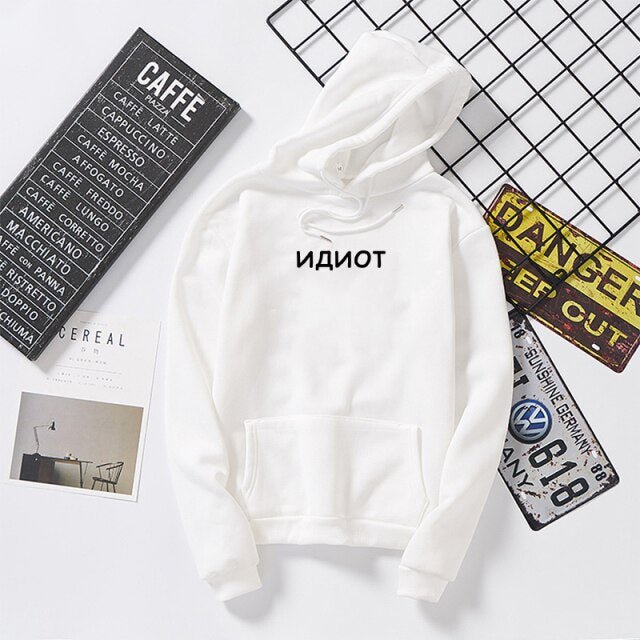 Polera Hombre - Nanot - Tienda Nébula