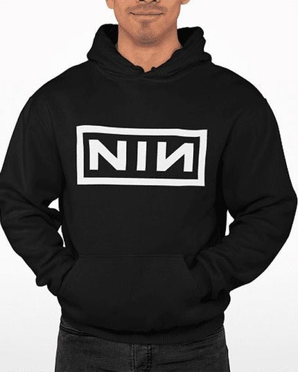 Polera Hombre - Nin - Tienda Nébula
