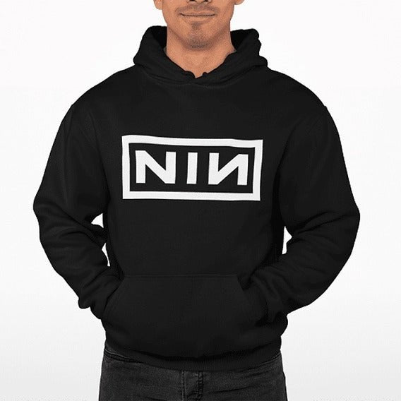 Polera Hombre - Nin - Tienda Nébula