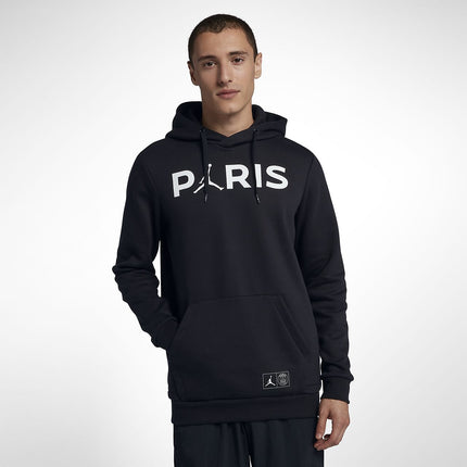 Polera Hombre - Paris - Tienda Nébula