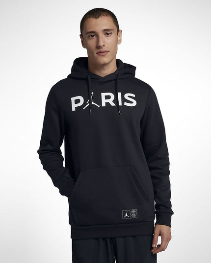 Polera Hombre - Paris - Tienda Nébula