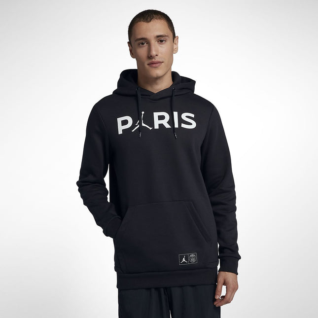 Polera Hombre - Paris - Tienda Nébula