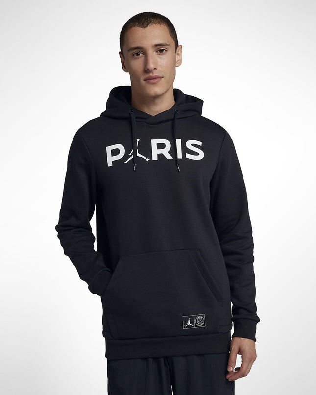 Polera Hombre - Paris - Tienda Nébula