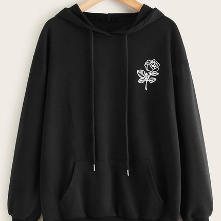 Polera Hombre - Rosa - Tienda Nébula