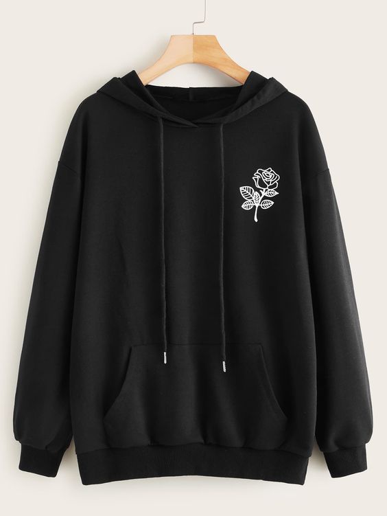 Polera Hombre - Rosa - Tienda Nébula