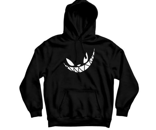 Polera Hombre Silueta – Tienda Nébula